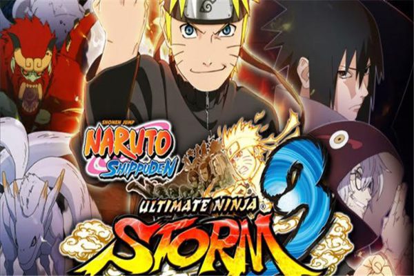 naruto-shippuden-ultimate-ninja-storm-3