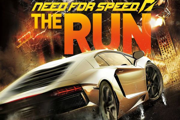 need-for-speed-the-run