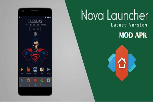 nova-launcher-mod