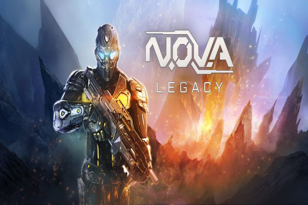 nova-legacy