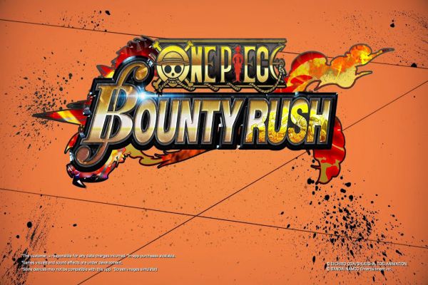 one-piece-bounty-rush-mod