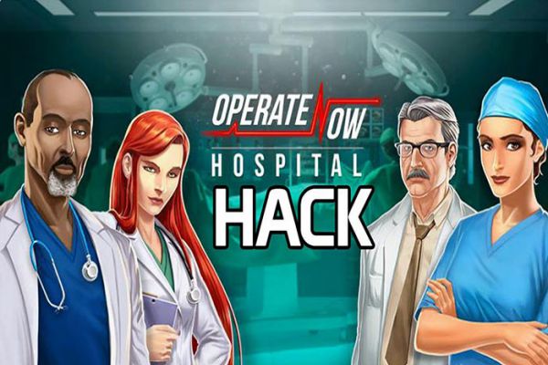 operate-now-hospital