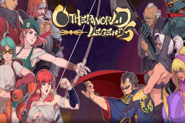 otherworld-legends-mod