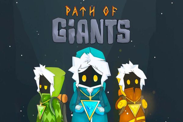 path-of-giants