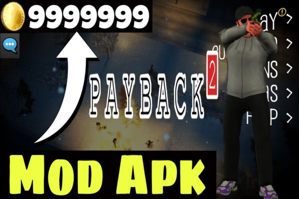 payback-2-mod