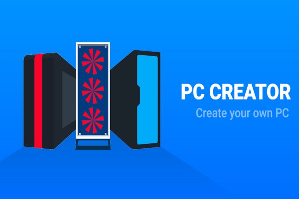 pc-creator