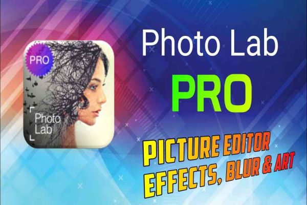 photo-lab-pro