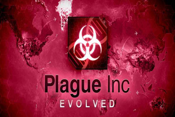 plague-inc-mod