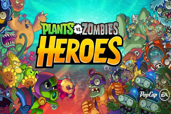 plants-vs-zombies-heroes