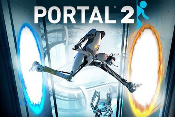 portal-2