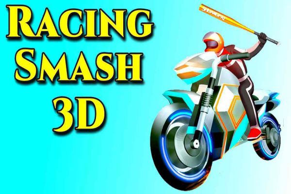 racing-smash-3d-mod