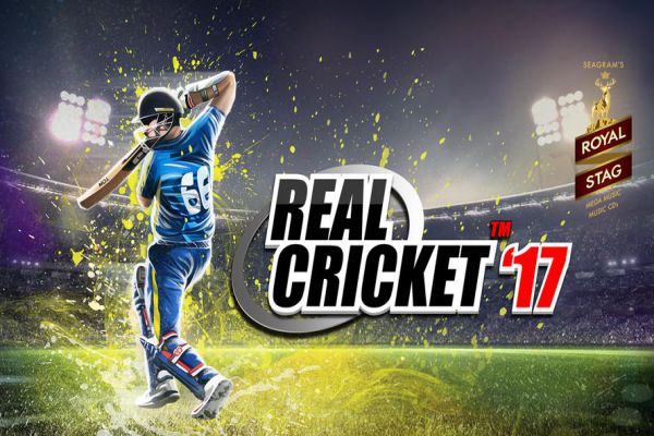 real-cricket-17