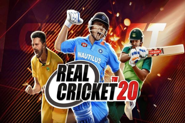 real-cricket-20