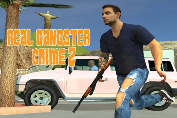 real-gangster-crime
