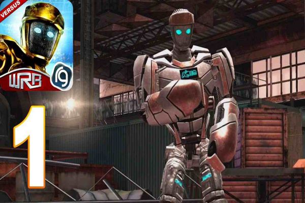 real-steel-world-robot-boxing