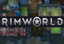 rimworld-viet-hoa