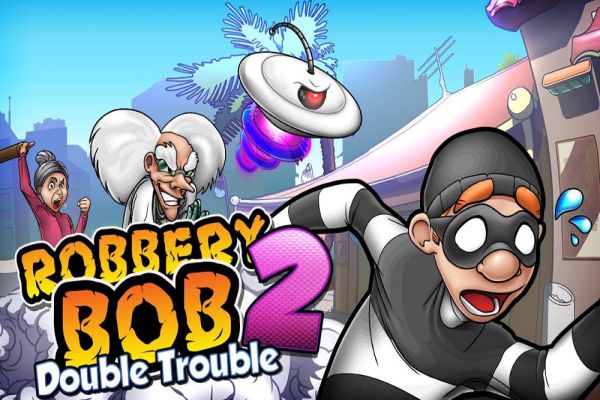 robbery-bob-2