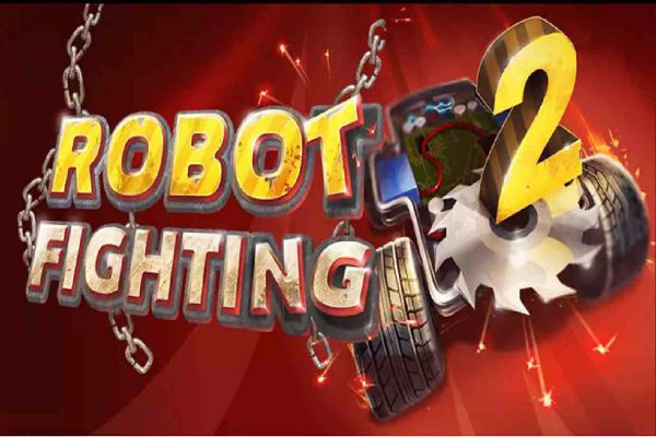 robot-fighting-2