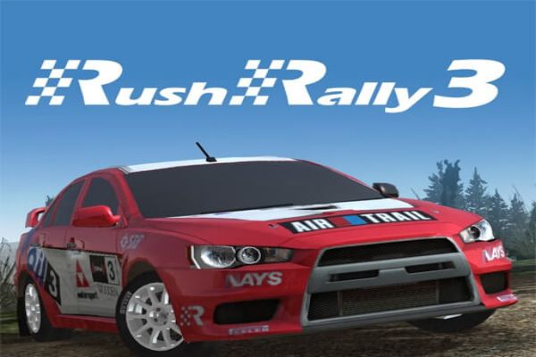 rush-rally-3-mod