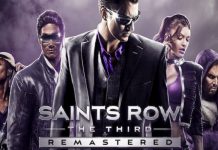 saints-row-the-third-remastered