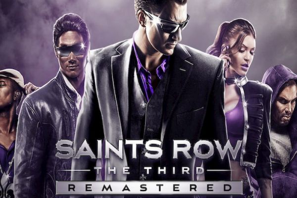 saints-row-the-third-remastered