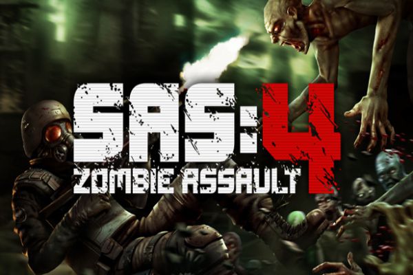 sas-zombie-assault-4