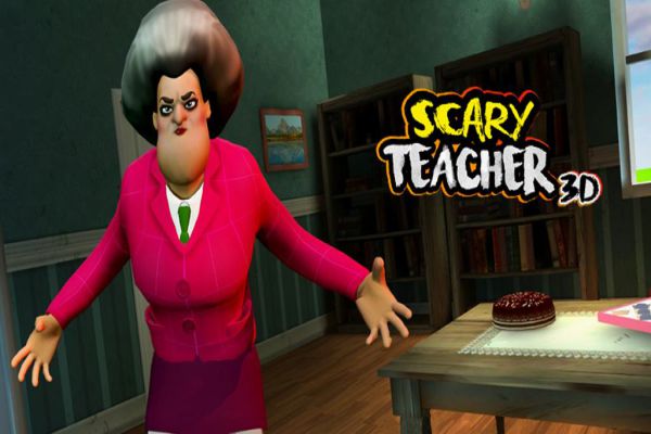 scary-teacher-3d-mod