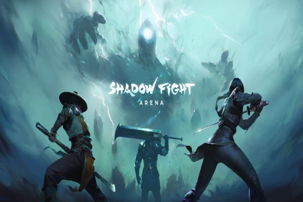 shadow-fight-arena-mod