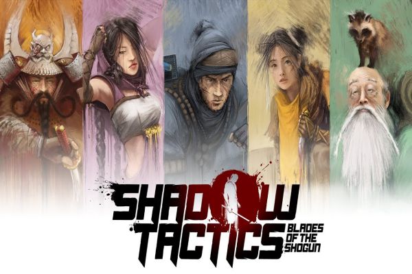 shadow-tactics-blades-of-the-shogun