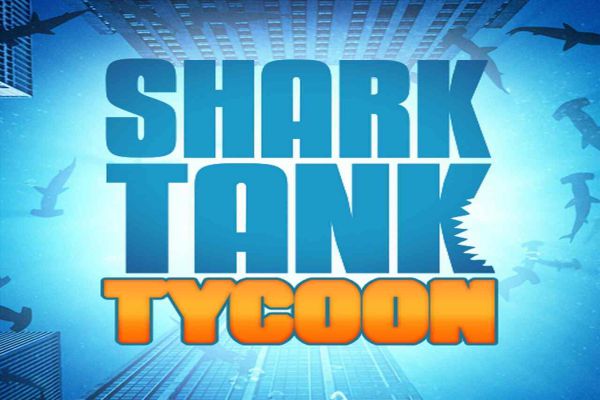 shark-tank-tycoon-mod