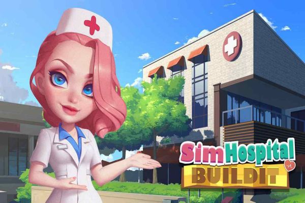 sim-hospital-buildit-mod