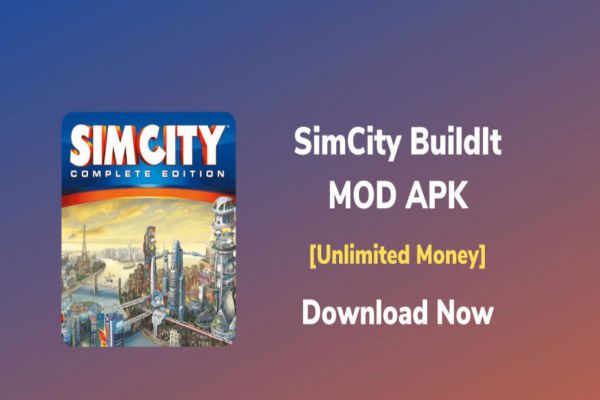 simcity-buildit-mod