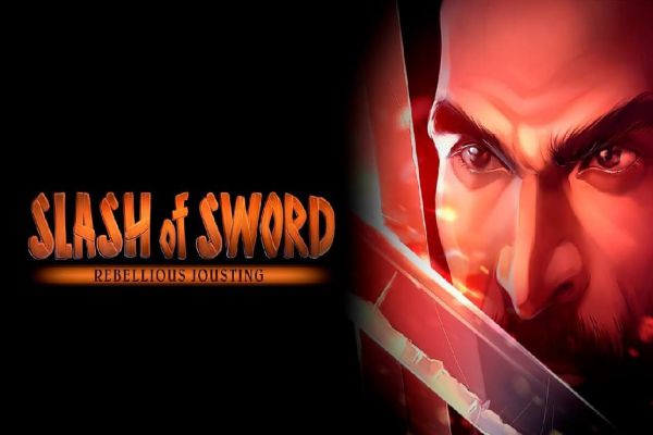 slash-of-sword-2-mod