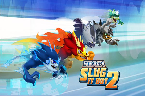 slugterra-slug-it-out-2-mod