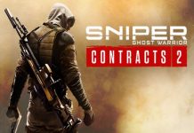 sniper-ghost-warrior-contracts-2