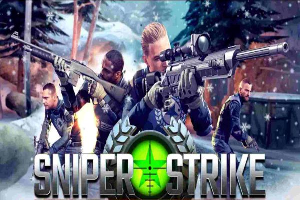 sniper-strike-mod