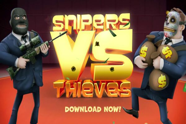 snipers-vs-thieves