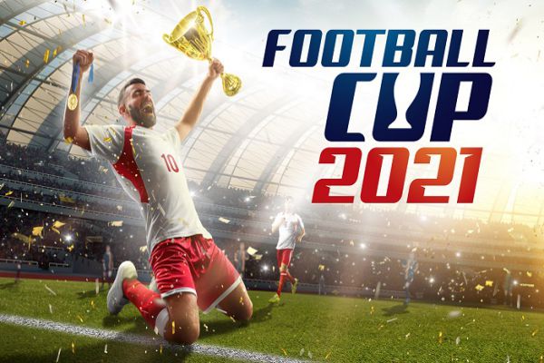 soccer-cup-2021-mod