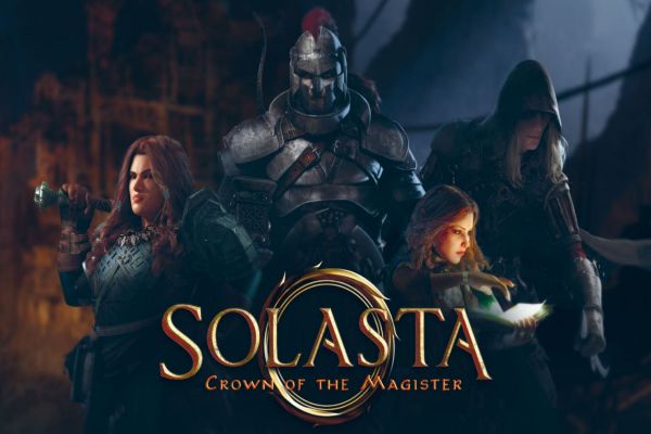 solasta-crown-of-the-magister