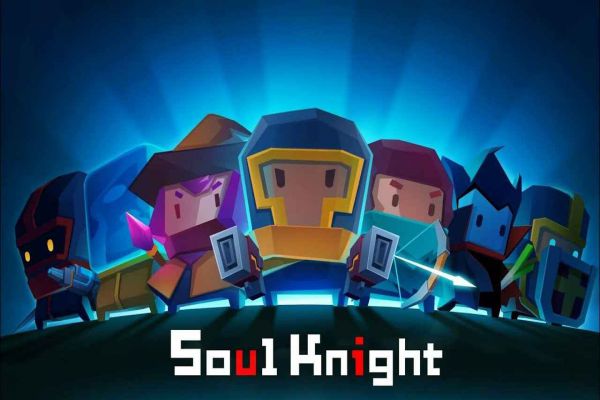 soul-knight-mod