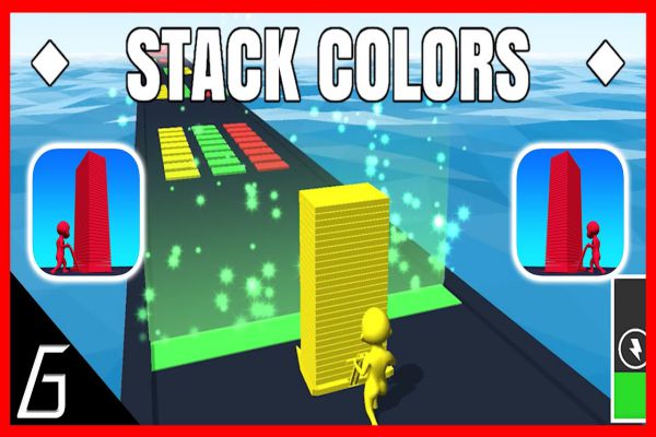 stack-colors