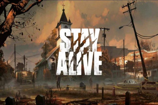 stay-alive-mod