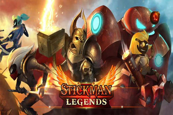stickman-legends-mod