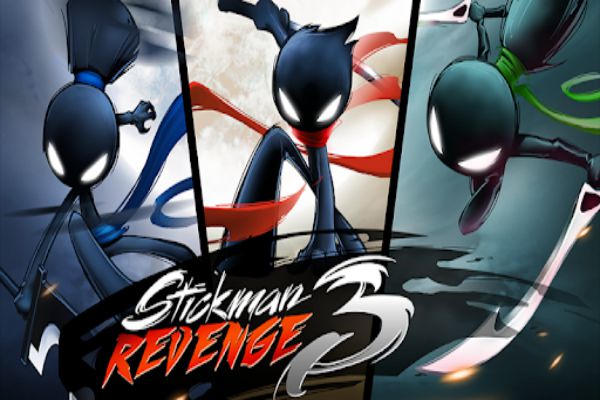 stickman-revenge-3