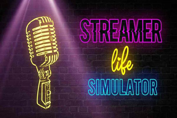streamer-life-simulator-mod