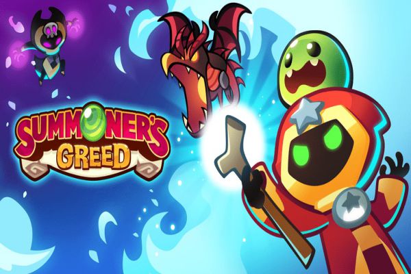 summoners-greed-mod