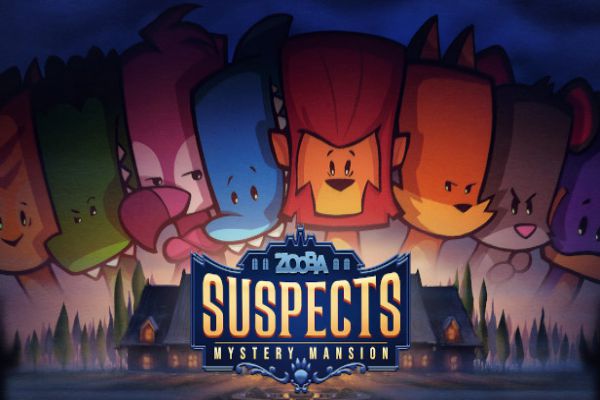suspects-mystery-mansion