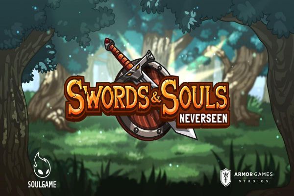 swords-and-souls-neverseen