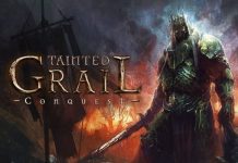 tainted-grail-conquest