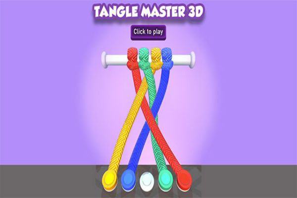 tangle-master-3d